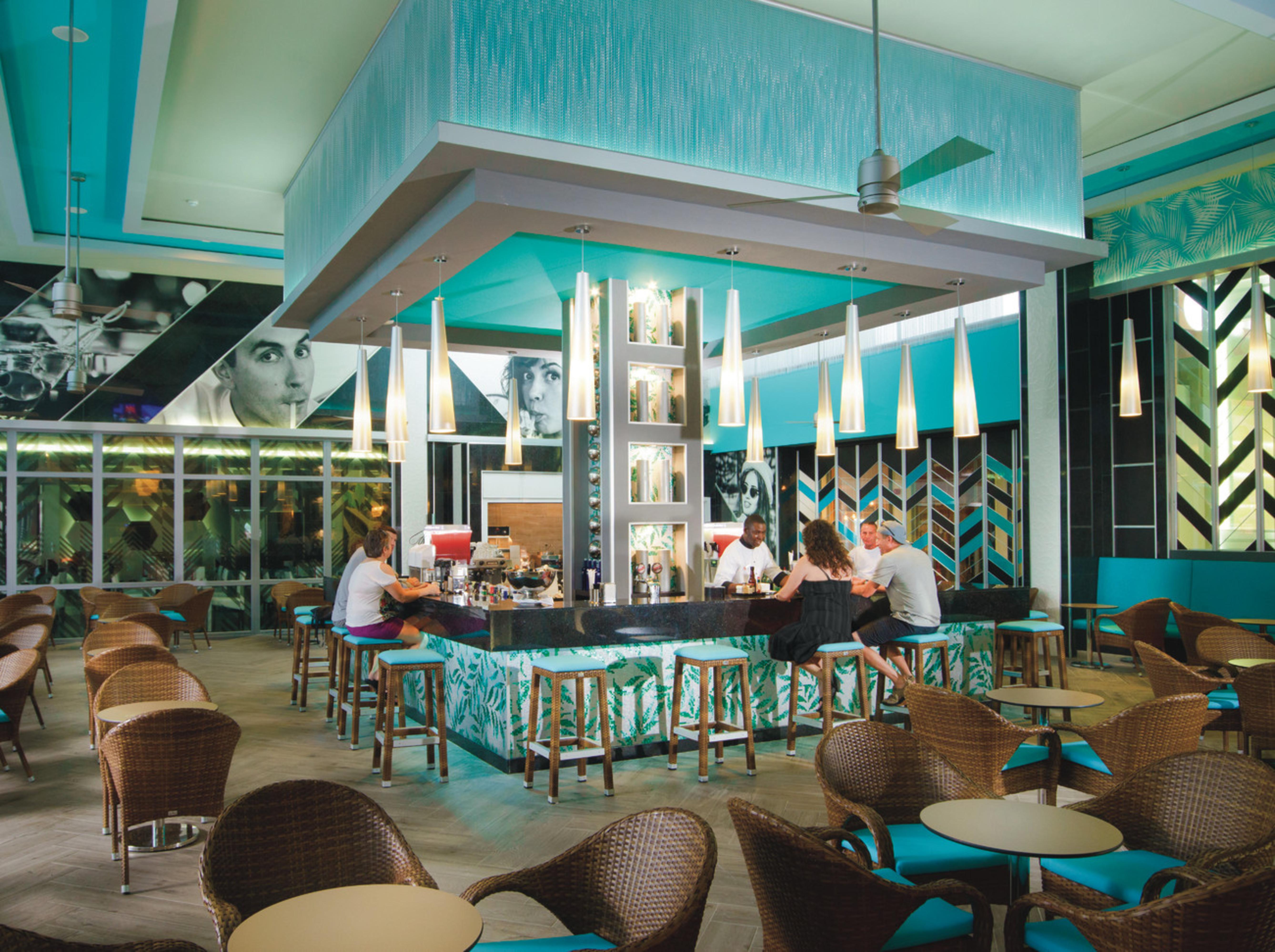 Hotel Riu Reggae (Adults Only) Montego Bay Exterior foto